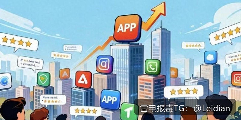 App报毒误报处理-从风险排查到加固整改的完整解决方案