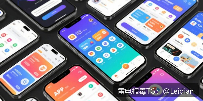 App报毒误报处理与风险排查全流程指南-专业移动安全工程师教你如何应对app报毒全国代办问题