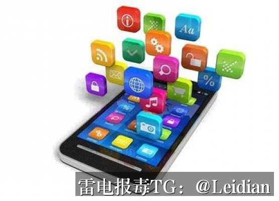 App报毒误报处理-从风险排查到加固整改的完整解决方案