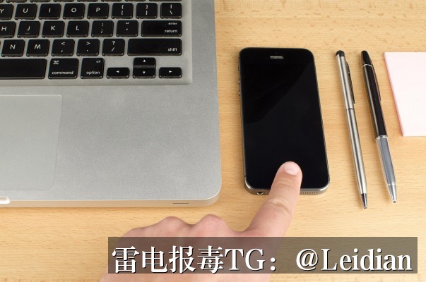 App报毒误报处理与加固整改-从排查到申诉的完整app安全风险检测指南