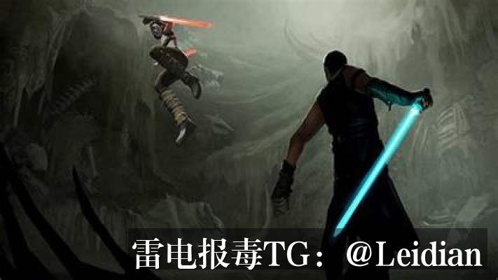 App加固后华为手机无法安装-从风险排查到误报申诉的完整技术指南