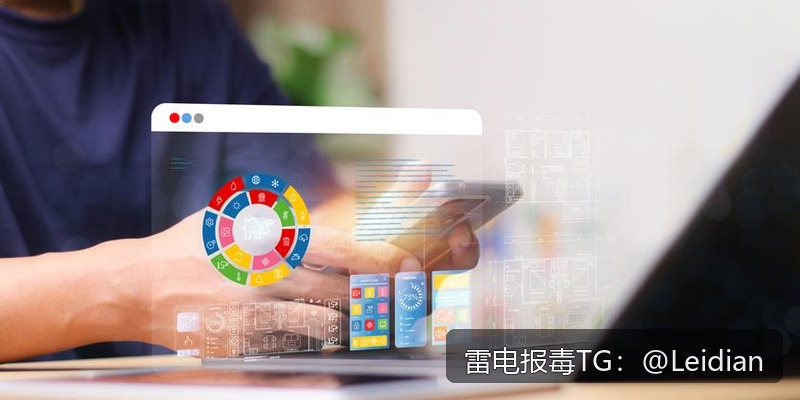 App报毒误报处理-从360手机卫士处理申诉到风险消除的完整技术指南