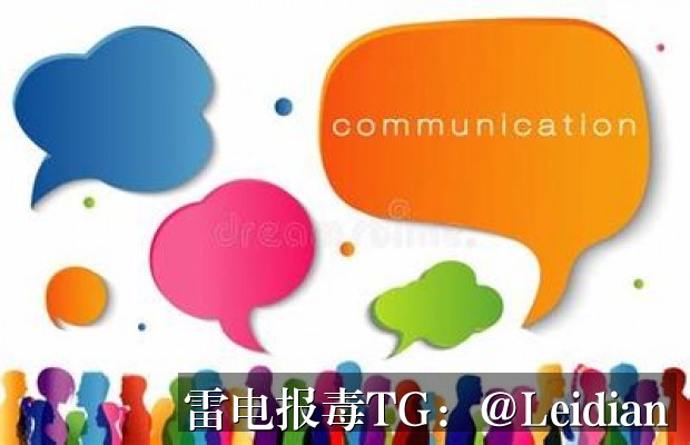 App报毒误报处理-从风险排查到加固整改的完整解决方案