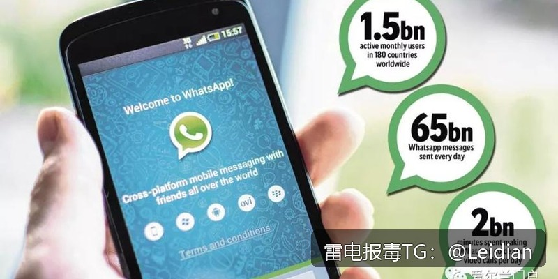 App报毒误报处理全流程-从风险排查到加固整改帮助您实现app显示病毒危险解除