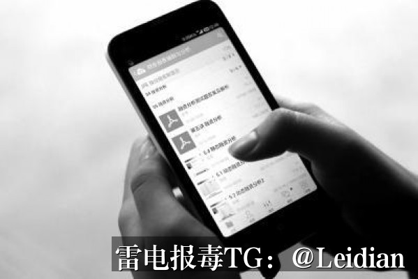 APP被360加固修复-从报毒误报排查到安全整改与申诉的完整技术指南