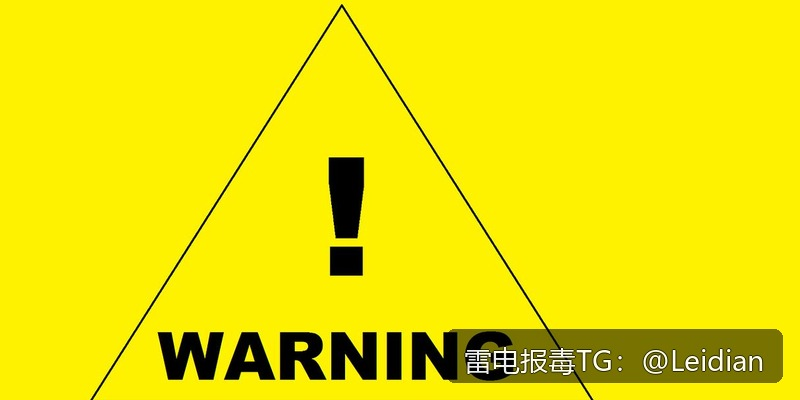 App报毒误报处理-从风险排查到加固整改的完整解决方案能不能app误报病毒解除