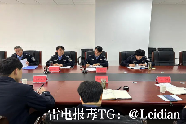 App报毒误报处理-从风险排查到加固整改的完整解决方案