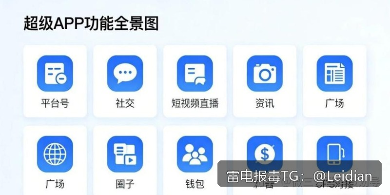 App报毒误报处理-从360手机卫士处理申诉到风险消除的完整技术指南