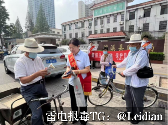 华为手机安装报毒-从风险排查到误报申诉的完整技术指南
