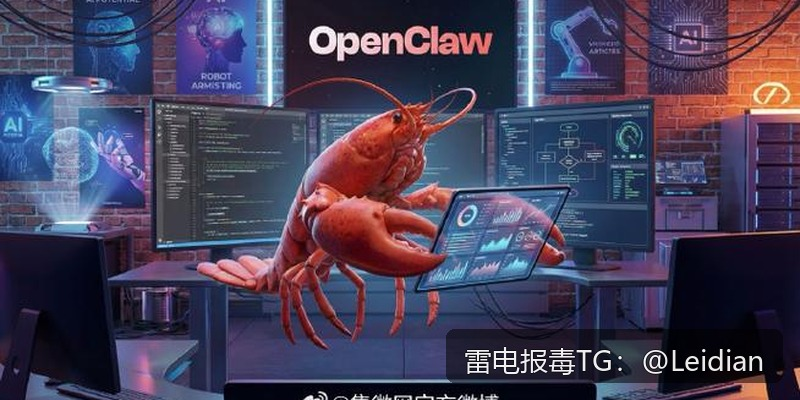 App下载被拦截找谁处理-从风险排查到误报申诉的完整操作指南