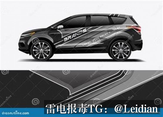 原标题-小说APP风险警告-从报毒原因到误报申诉的完整技术处理方案