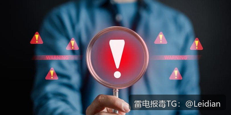 App报毒误报处理-从360手机卫士检测风险到彻底消除的完整技术指南