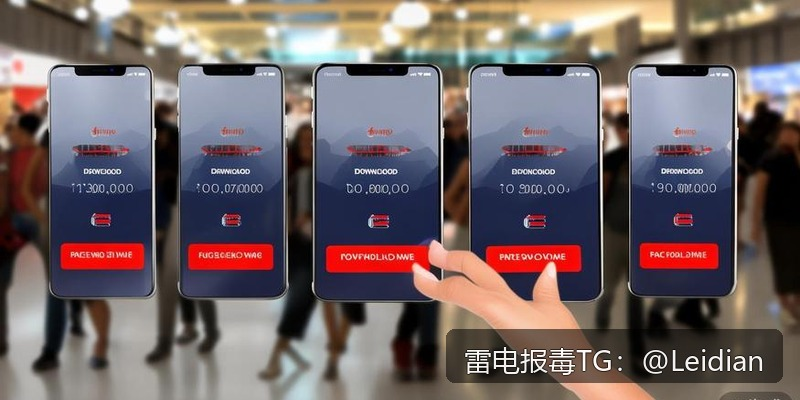 原标题-App报毒误报处理指南：哪里可以app显示病毒排查及完整解决方案