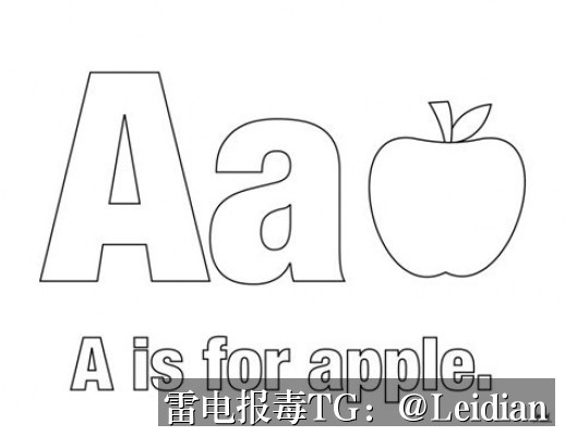 App报毒误报处理-从360手机卫士处理申诉到风险消除的完整技术指南