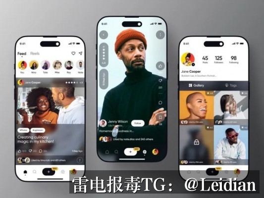 小米安全拦截处理-从风险排查到误报申诉的完整技术指南