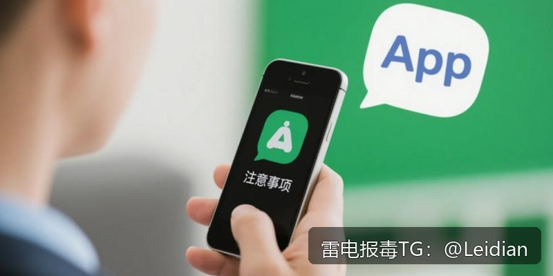 App报毒误报处理-从360安全卫士解除拦截处理到全平台风险消除的实战指南