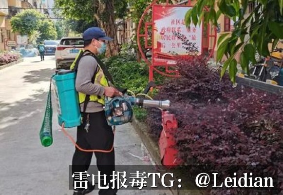 交友APP被拦截-从报毒原因到误报申诉与安全整改的完整解决方案