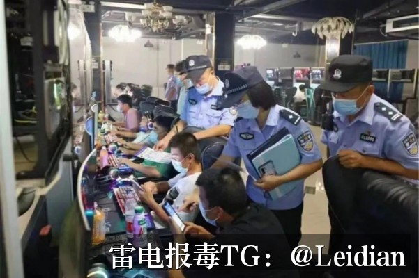 App安全弹窗怎么办-从风险排查到误报申诉的实战指南