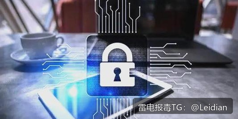 App报毒误报处理-从风险排查到加固整改的完整解决方案