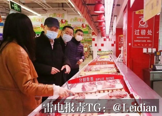 APP被360安全卫士提示病毒-从误报识别到安全整改的完整解决方案