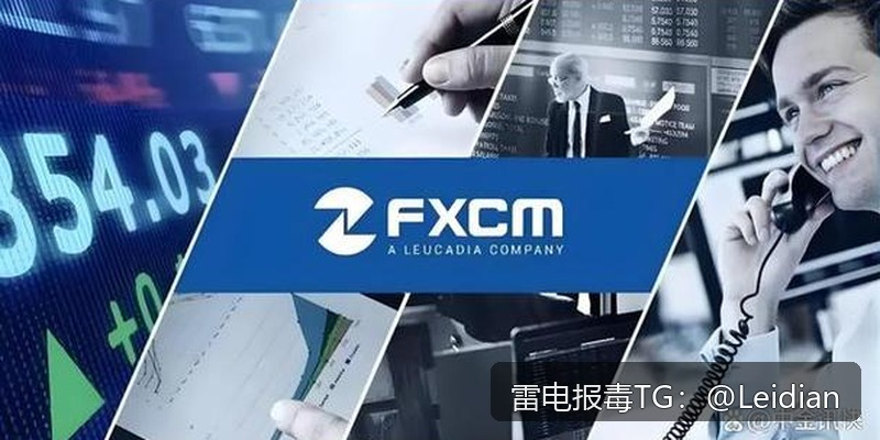 安卓App被拦截-从报毒原因排查到误报申诉与安全加固的完整指南