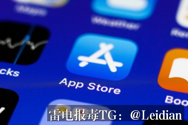 App报毒误报申诉全流程解析-从风险排查到成功解封的实战指南