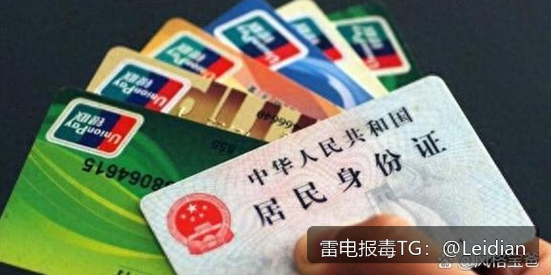 App加固后华为手机无法安装-从风险排查到误报申诉的完整技术指南