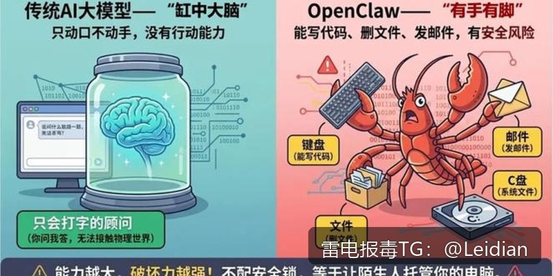 App风险弹窗整改-从报毒排查到误报申诉的完整技术指南