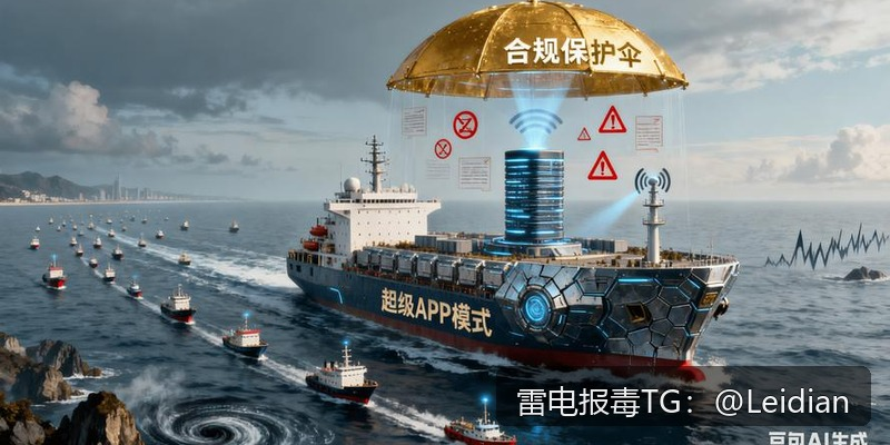 App报毒误报处理-从风险排查到加固整改的完整解决方案能不能app误报病毒解除