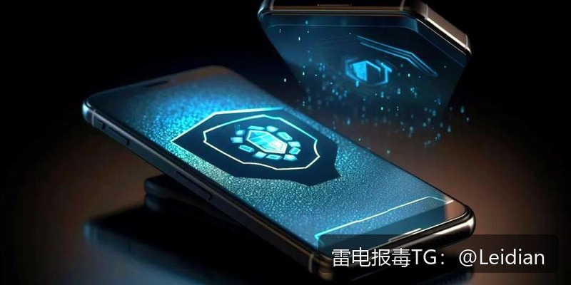 App报毒误报处理-从风险排查到加固整改的完整解决方案