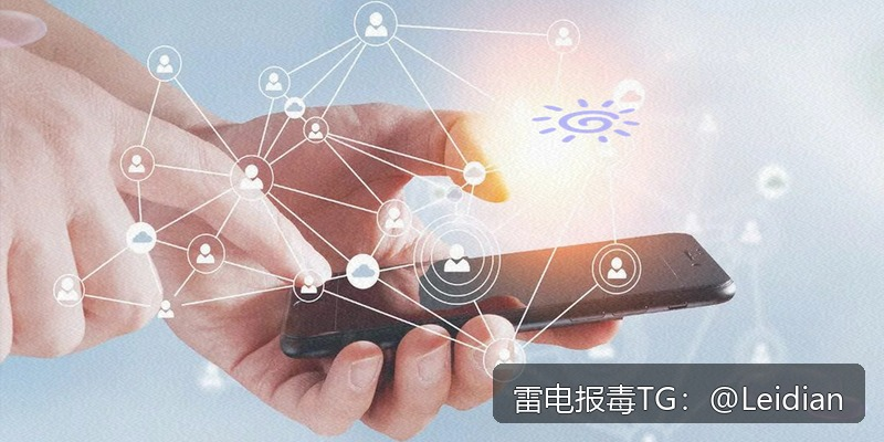 App安全弹窗怎么办-从风险排查到误报申诉的实战指南
