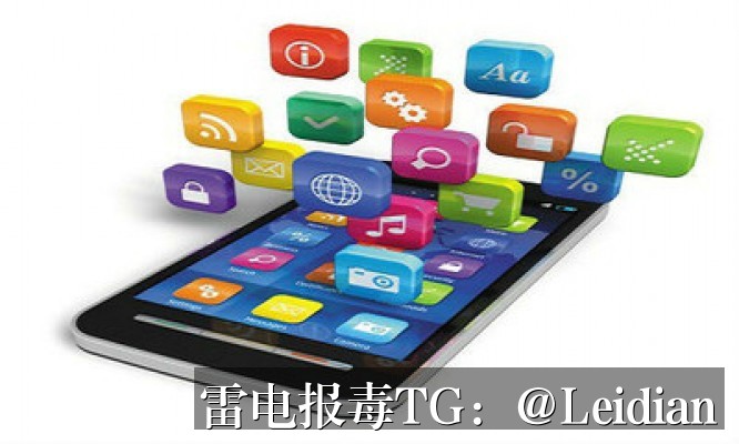 App报毒误报处理-从风险排查到加固整改的完整解决方案