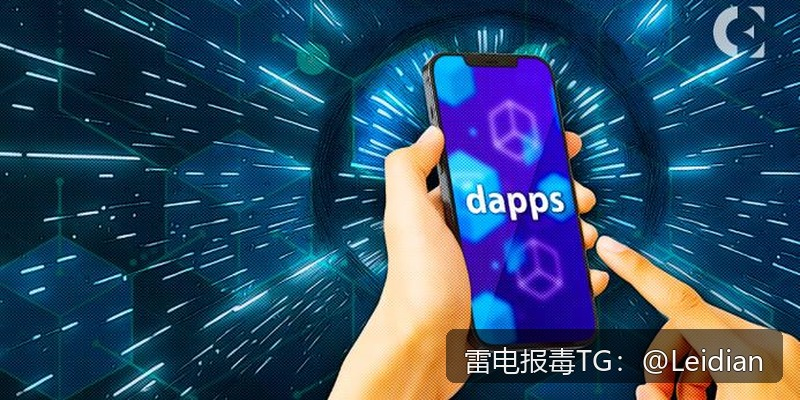 APP被360加固修复-从报毒误报排查到安全整改与申诉的完整技术指南