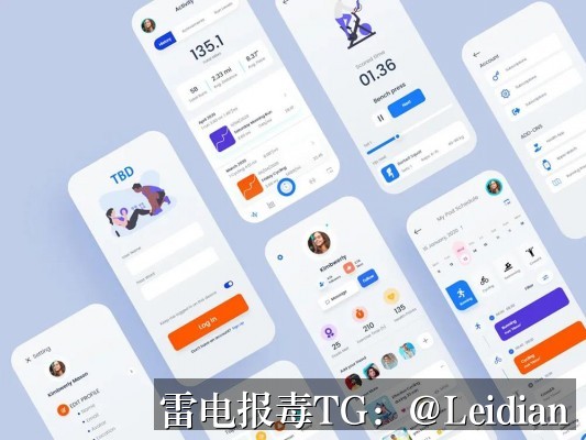 App下载被拦截找谁处理-从风险排查到误报申诉的完整操作指南