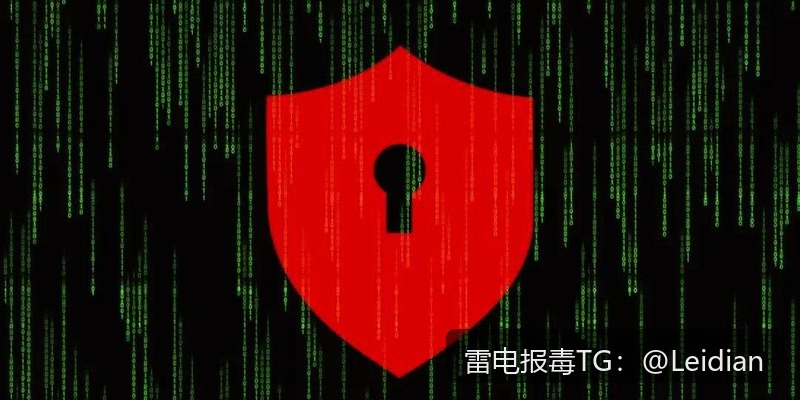 App报毒误报处理与加固整改-从排查到申诉的完整app安全风险检测指南