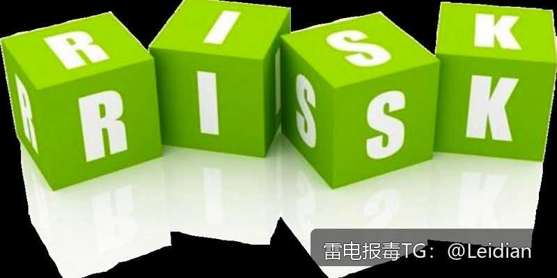 华为手机安装拦截-从报毒原因到误报申诉的完整技术处理指南
