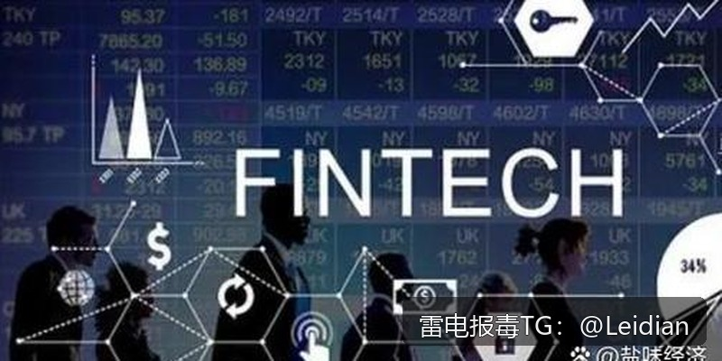 App报毒误报处理-从风险排查到加固整改的完整解决方案能不能app误报病毒解除