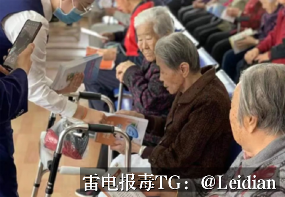 华为手机APP提示病毒-从原因排查到误报申诉与安全整改的完整技术指南