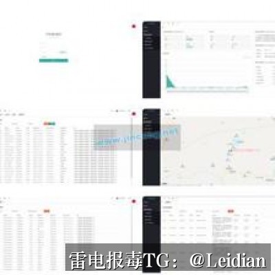 安卓App被拦截-从报毒原因排查到误报申诉与安全加固的完整指南