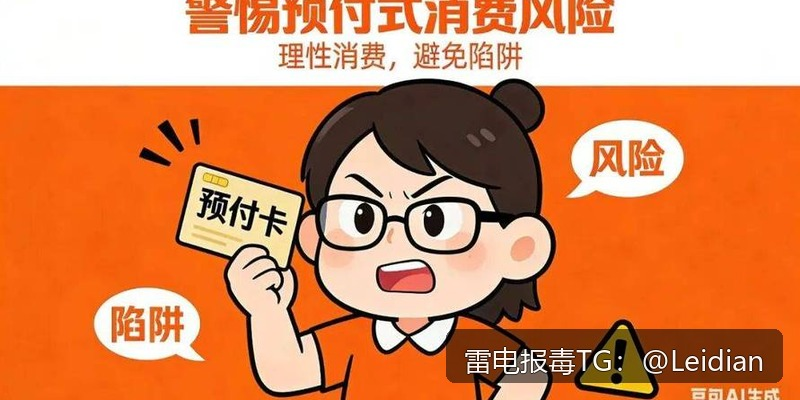App风险弹窗整改-从报毒排查到误报申诉的完整技术指南