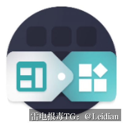 华为手机安装报毒-从风险排查到误报申诉的完整技术指南