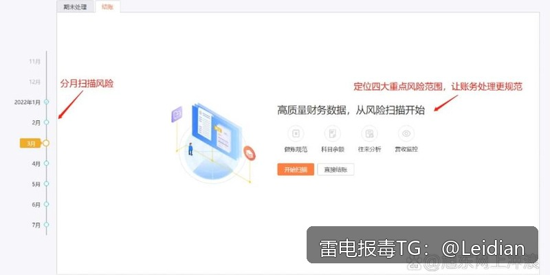 App报毒误报处理与白名单申诉加固-从风险排查到合规整改的完整技术指南