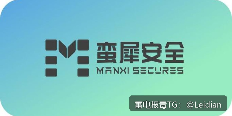 App下载被拦截找谁处理-从风险排查到误报申诉的完整操作指南