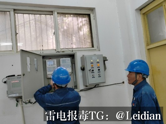 交友APP误报木马-从报毒排查到误报申诉的完整技术指南
