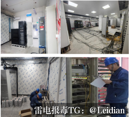 APP报毒误报处理与价格咨询-从风险排查到安全整改的完整技术指南
